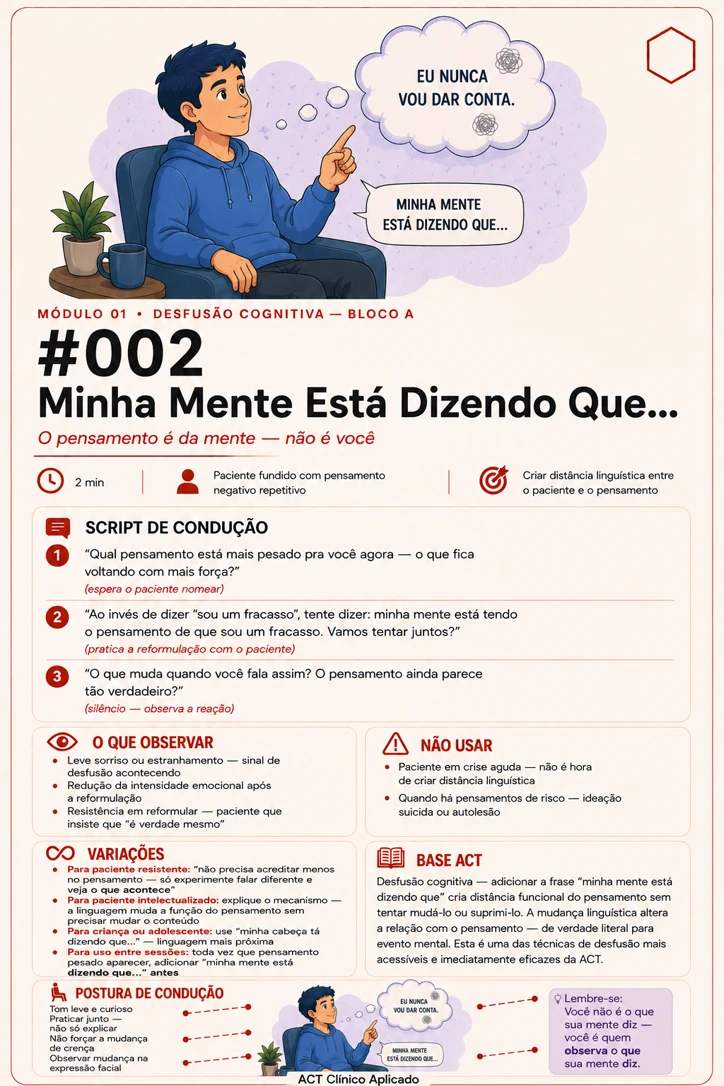 02-min