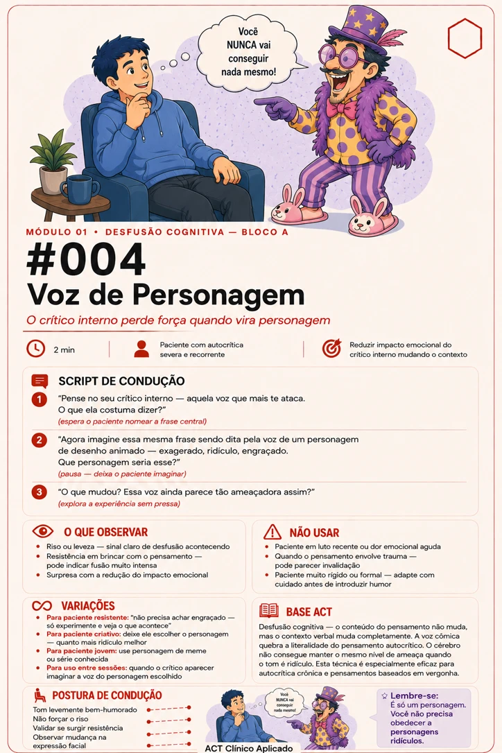 04-min