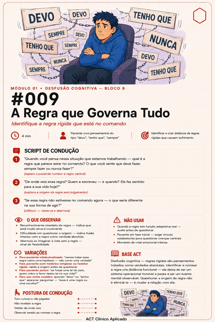 09-min