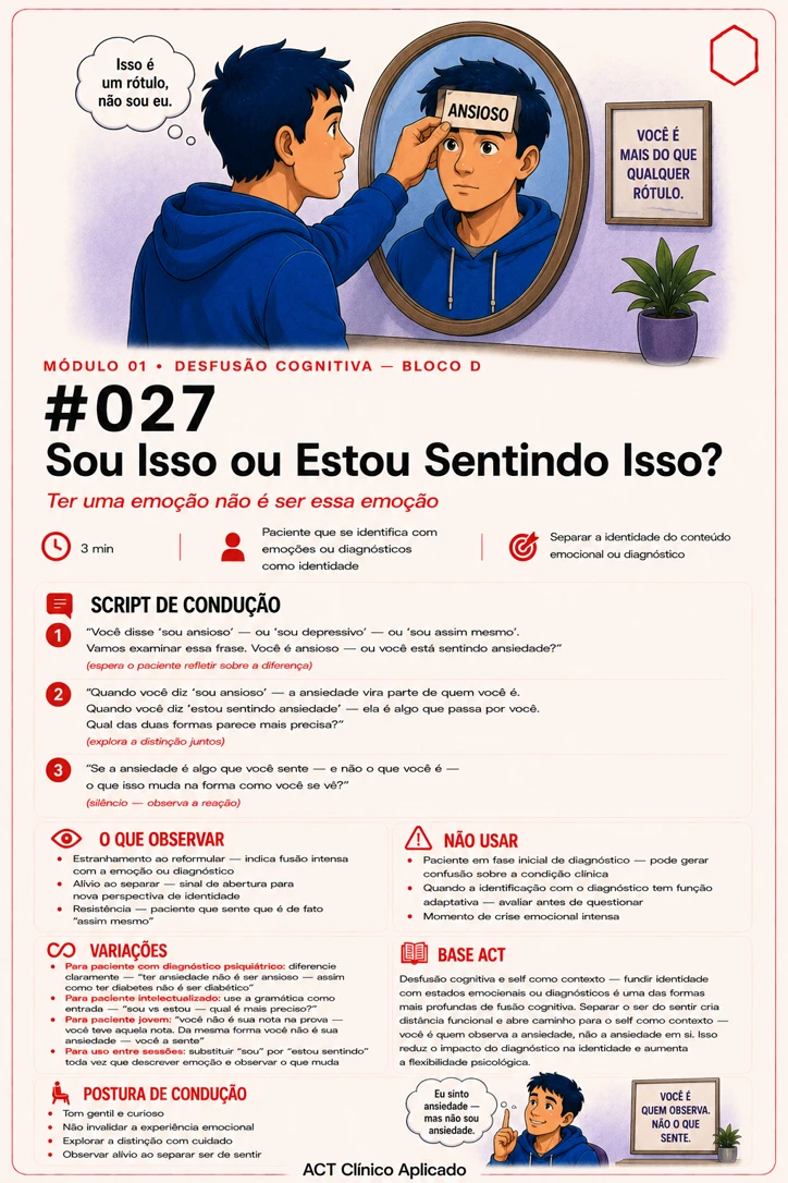 27-min