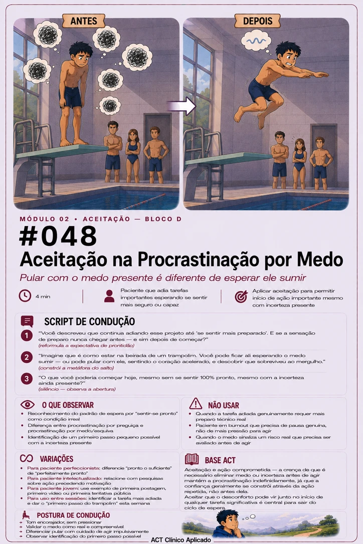 48-min