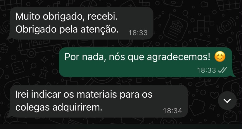 ACT - D1